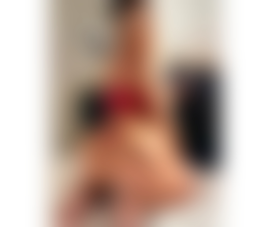 Escorts East London Bethnal Green - East London - Photos for 🔞Real girl 💯 Outcall & Incall